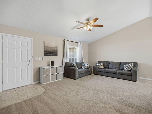 5th image of 4837 SW 134th Loop