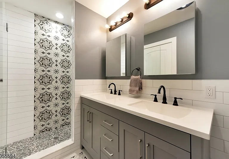 8 Personette St #3-6 — Photo 16