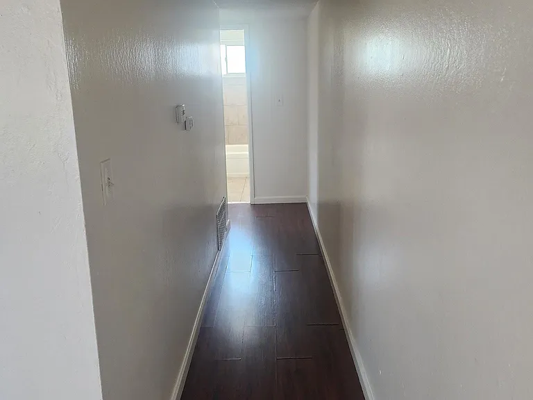 67 Nedra Ct #4 — Photo 7