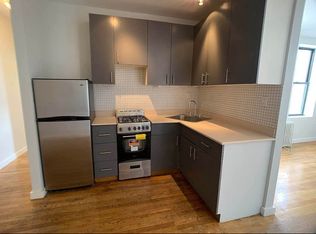 132 Thompson St APT 35, New York, NY 10012