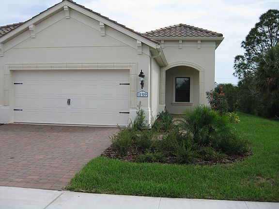 2nd image of 11519 Okaloosa Dr