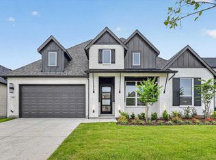 3595 Redbud Flower Trl, Midlothian, TX 76084