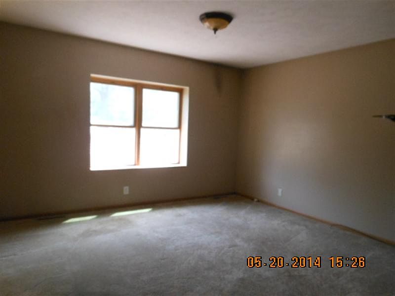 2nd image of 4555 Brunswick Rd