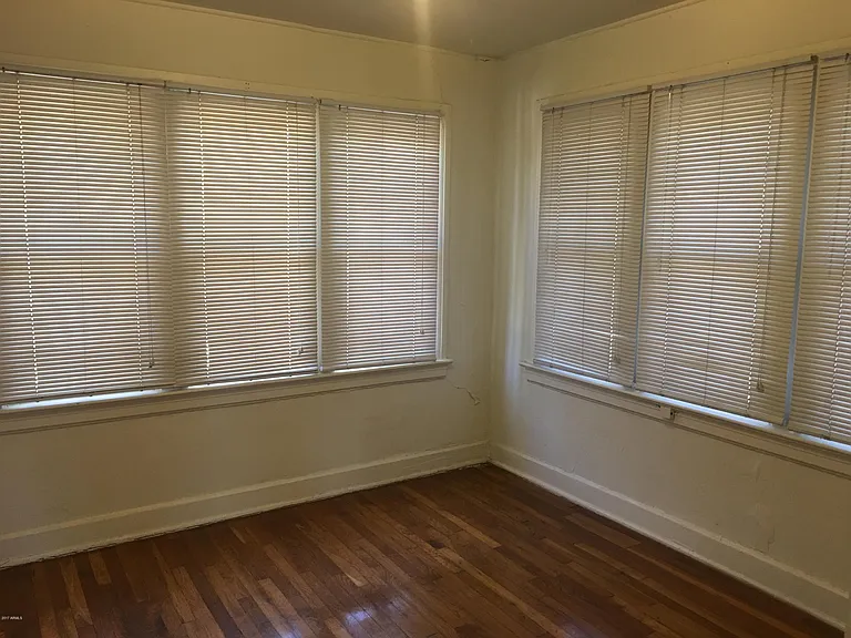 1236 E Monte Vista Rd — Photo 18