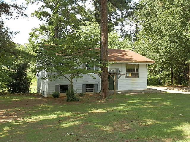 1st image of 117 Pinecrest Dr