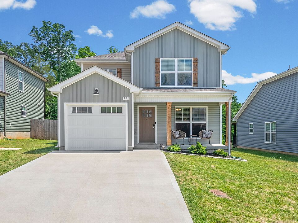 1st image of 411 Hillside Dr