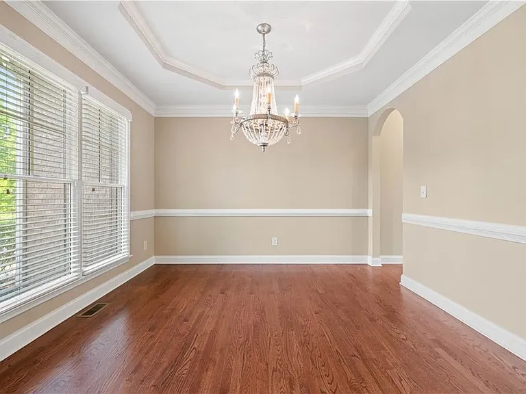 2180 Hilltop Overlook Way — Photo 8