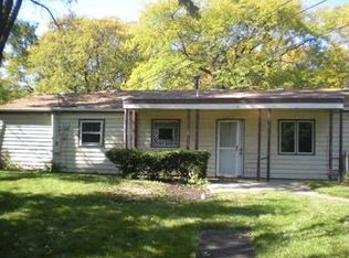 212 Andover Ct, Bolingbrook, IL