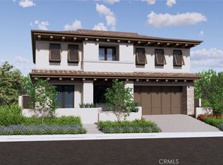 52 Ritz Cove Dr, Dana Pt, CA 92629