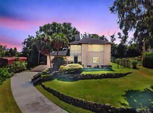 6846 Lake View Dr, Yalaha, FL 34797