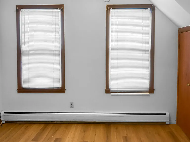 532 Carroll Ave #2 — Photo 23