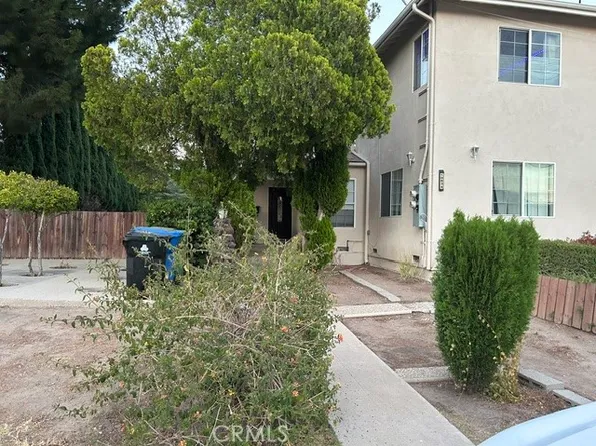 10834 Encino Ave, Granada Hills, CA 91344