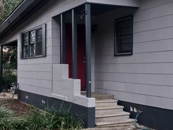 1641 Atkamire Dr, Tallahassee, FL 32304