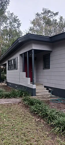1641 Atkamire Dr Photo 1