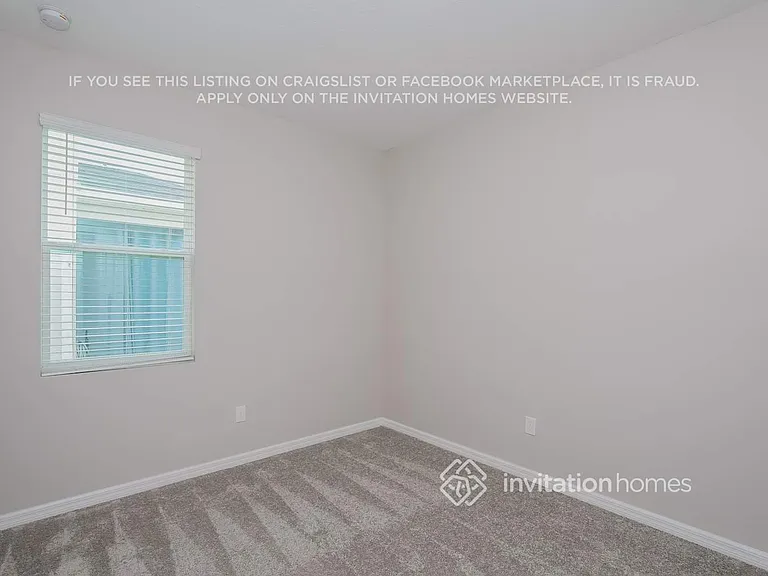 7610 Ashcroft Dr — Photo 9