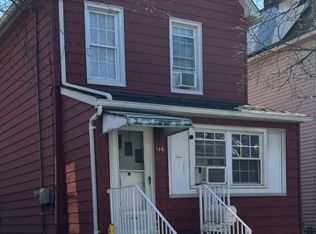 146 Jerome Pl, Bloomfield, NJ 07003