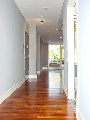 Rented by ABCO Commercial Properties, LLC | media 3