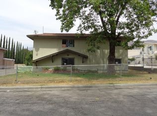 3508 E 21st St, Highland, CA 92346