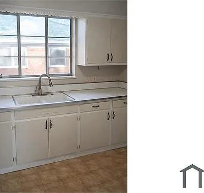 2 bed, 1100 sqft, $800 — Photo 4
