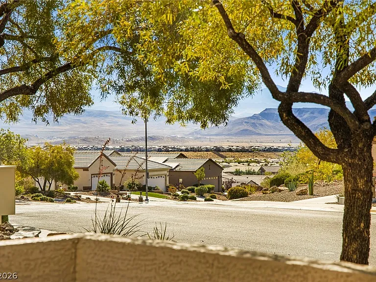 2635 Solera Moon Dr — Photo 34