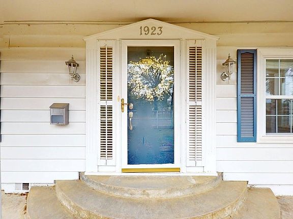 2nd image of (Undisclosed Address)