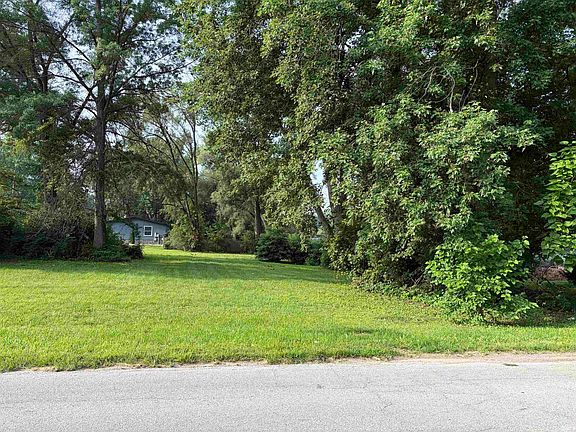 3rd image of 25606 Modrell Ave