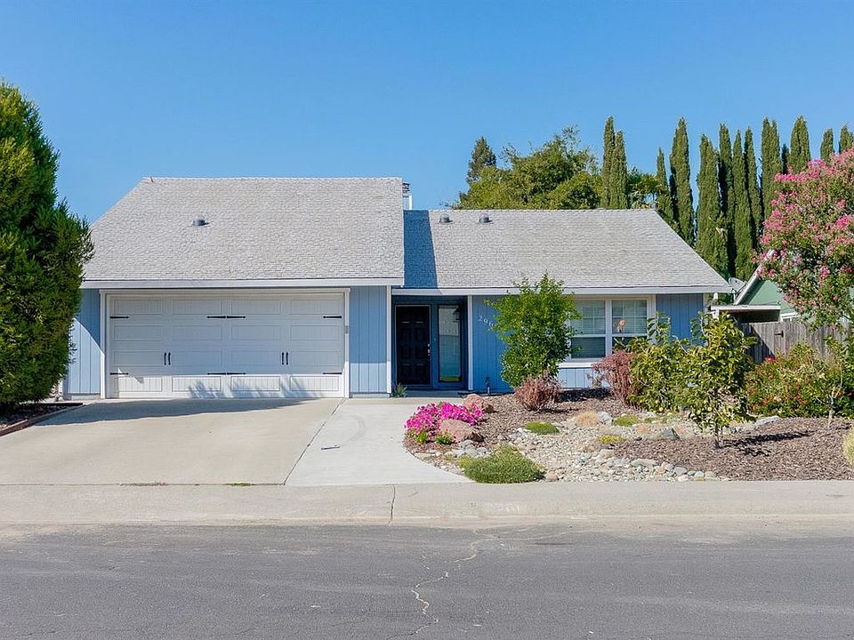 1st image of 2961 Renee Ct