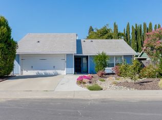 2961 Renee Ct, West Sacramento, CA