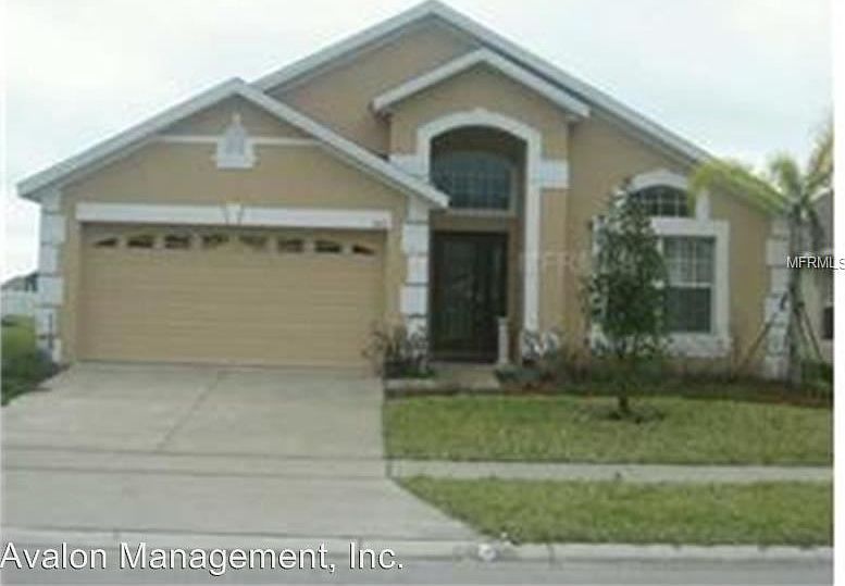 1st image of 1313 Willow Branch Dr