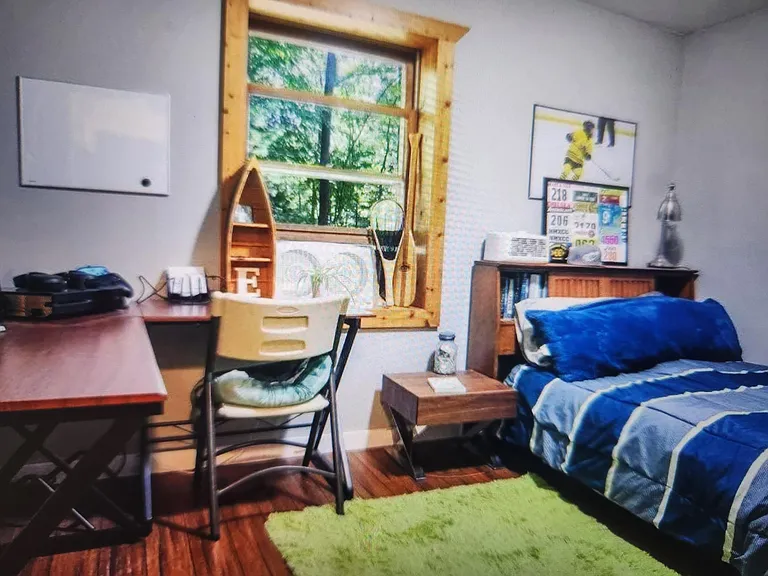 316 Christina Ln — Photo 18