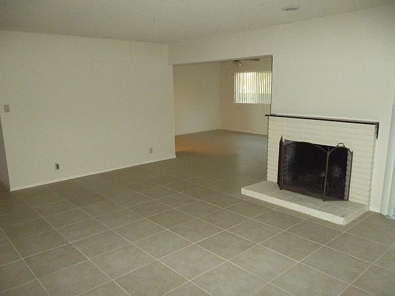 Living Room ,Dining Room