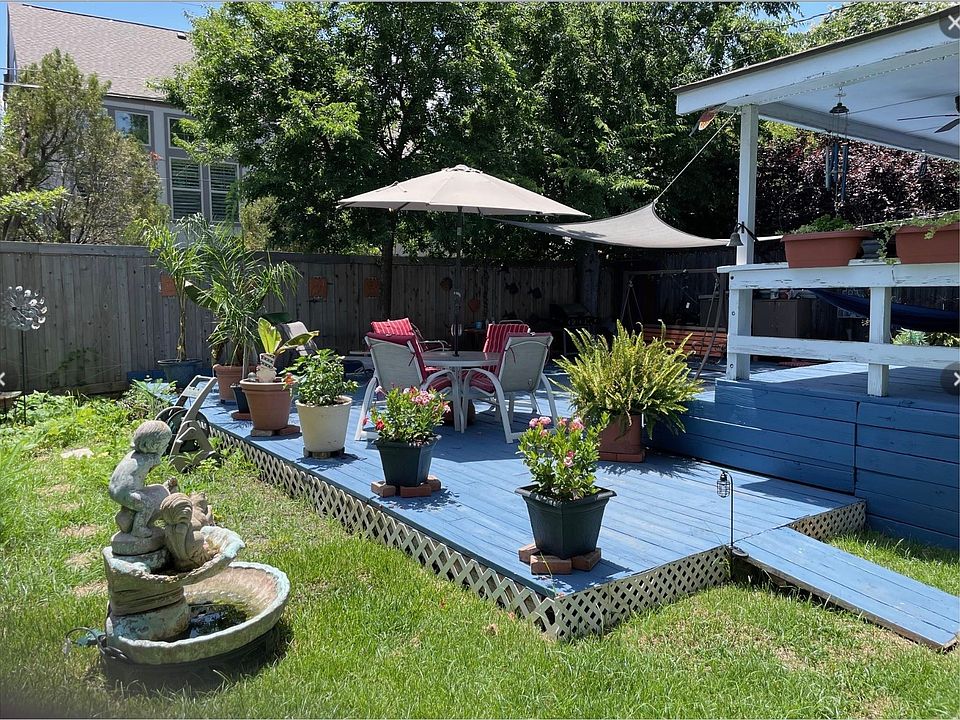 1st image of 4639 Westside Dr