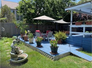 4639 Westside Dr, Highland Park, TX 75209
