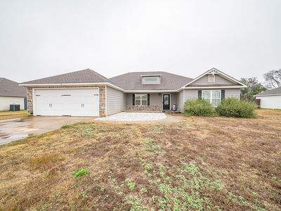 14 Silver Eagle Ct, Fort Mitchell, AL, 36856