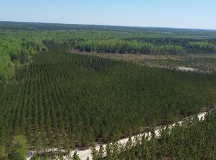 2919 Porter Rd, Cassatt, SC 29032