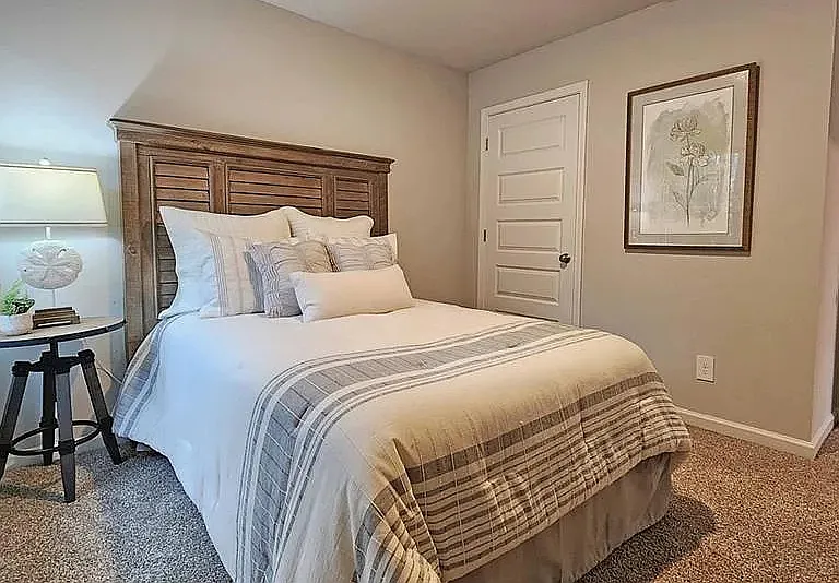 10511 Hopewell Loop — Photo 12