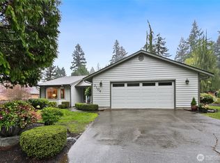 3104 Amhurst Street SE, Olympia, WA 98501
