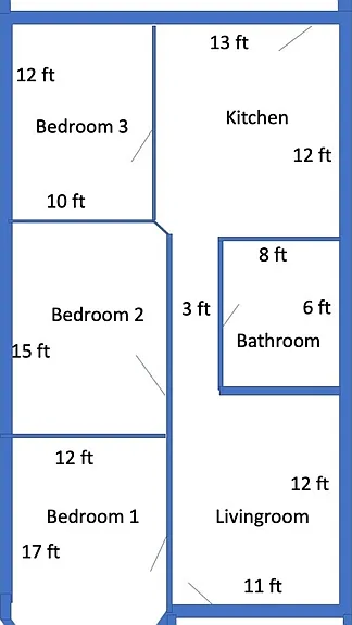 6 Taft St #1 — Photo 8