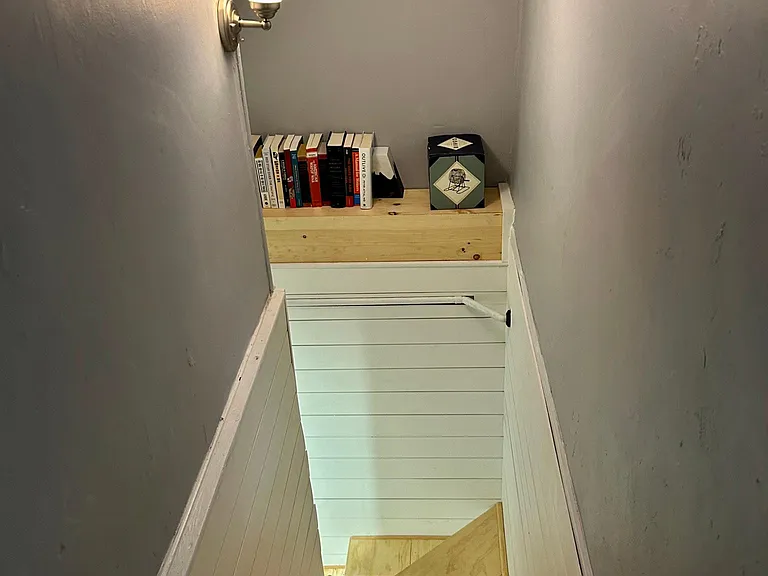 50 Houston Ave — Photo 27