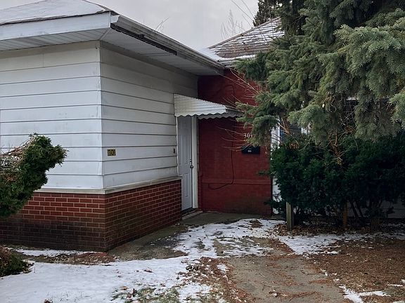 2nd image of (Undisclosed Address)