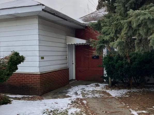 (undisclosed Address), Calumet City, IL 60409