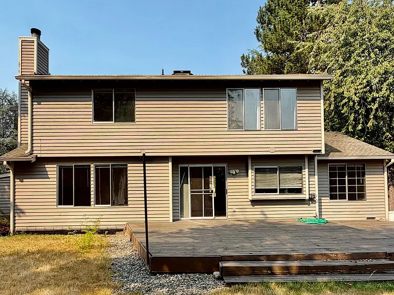 10106 177th Ave NE — Photo 24