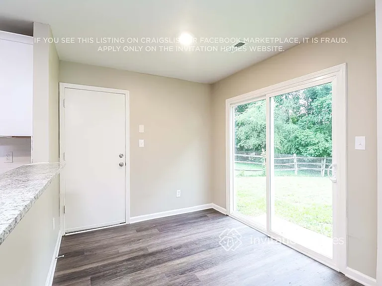 9513 Bird Watch Ln — Photo 8