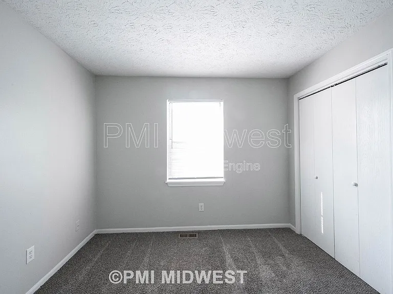 3281 Cherry Lake Ln — Photo 13