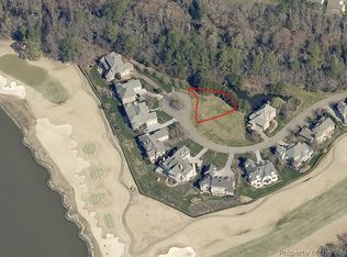 2928 Barrets Pointe Rd, Williamsburg, VA 23185