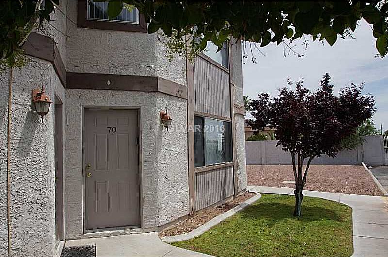 1st image of 100 S Crestline Dr APT 9