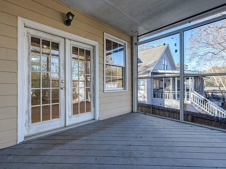 2310 Hosea L Williams Dr NE — Photo 23