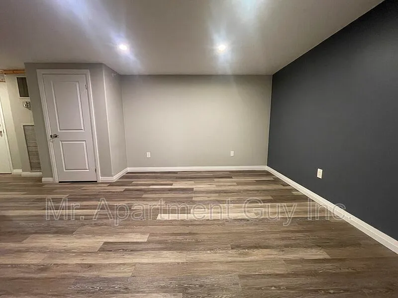Studio, 1.0 bath, $1,899 — Photo 2