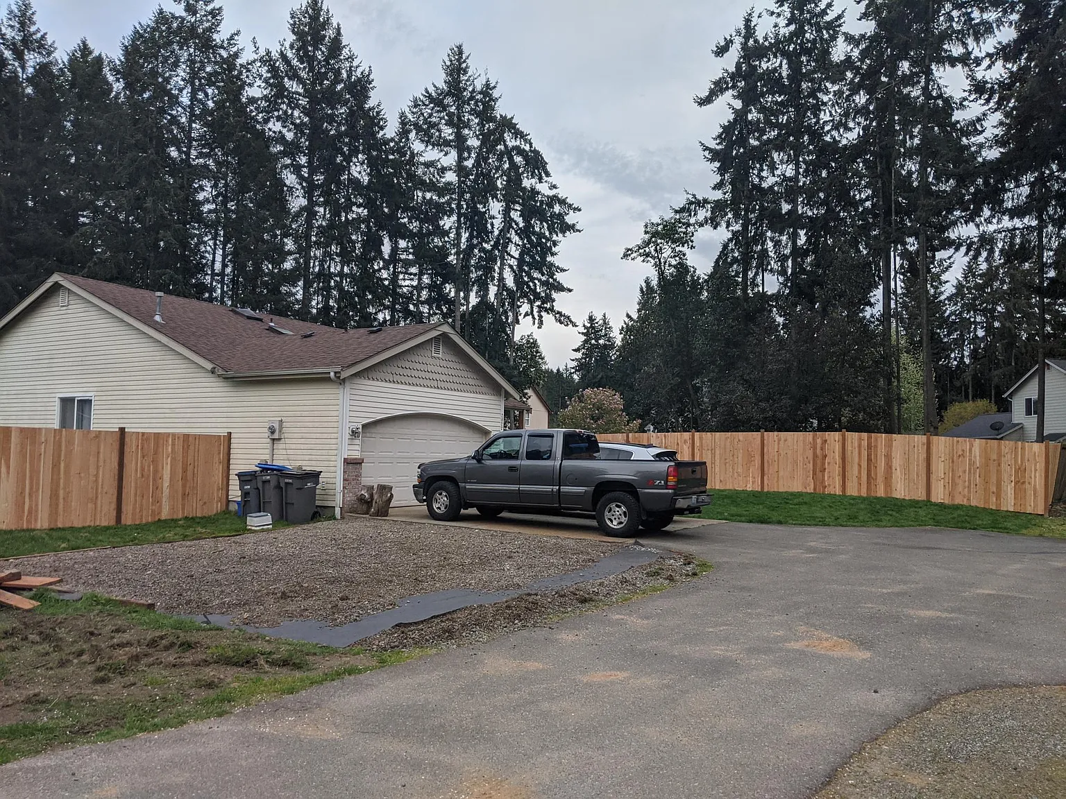 2022 SE Cedar Rd — Photo 3