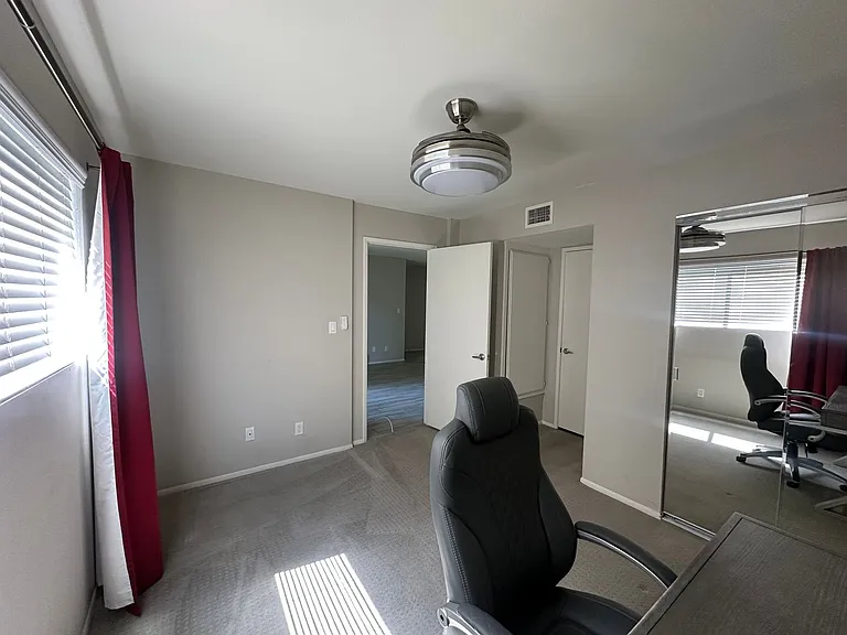 5525 E Thomas Rd #R8 — Photo 14